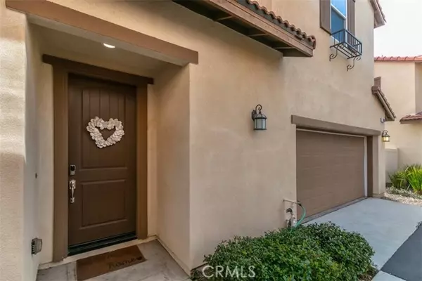 26868 Albion Way, Canyon Country, CA 91351