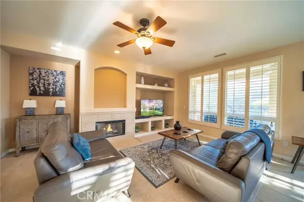 Rancho Mirage, CA 92270,192 Via San Lucia