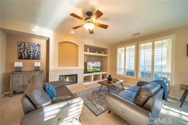 Rancho Mirage, CA 92270,192 Via San Lucia