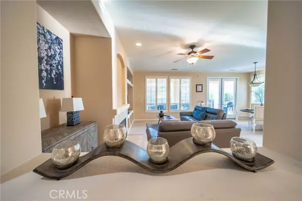 Rancho Mirage, CA 92270,192 Via San Lucia