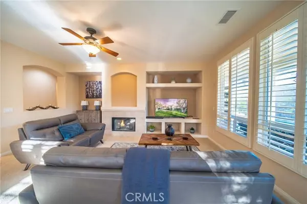 Rancho Mirage, CA 92270,192 Via San Lucia