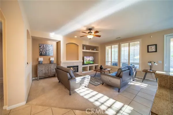 Rancho Mirage, CA 92270,192 Via San Lucia