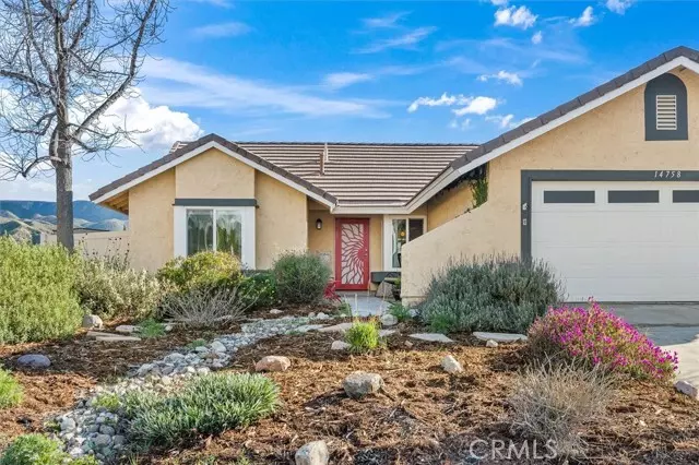 Canyon Country, CA 91387,14758 Begonias Lane