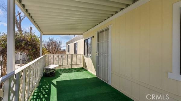 Rosamond, CA 93560,3303 Sierra #59