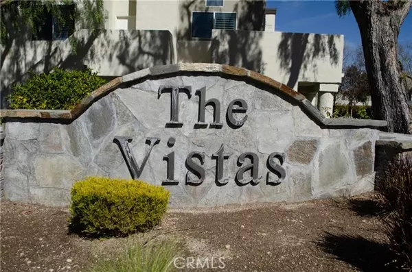 24491 Valle Del Oro #202, Newhall, CA 91321