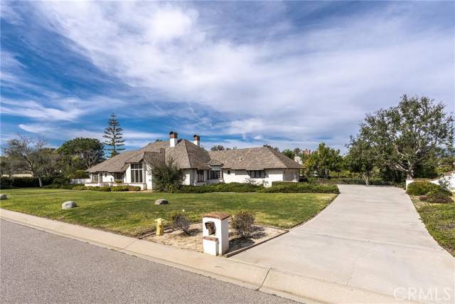 447 La Marina Drive, Camarillo, CA 93010