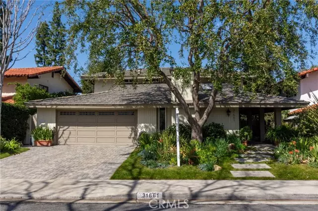 31661 Village School Road, Westlake Village, CA 91361