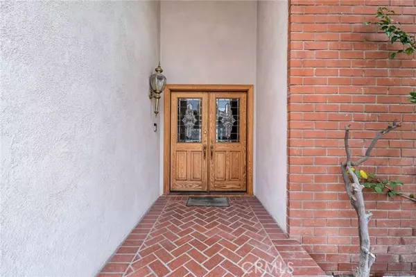 Porter Ranch, CA 91326,11466 Twin Hills Avenue