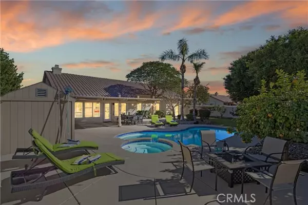 44185 Camino Lavanda, La Quinta, CA 92253