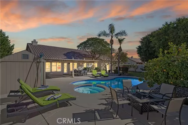 La Quinta, CA 92253,44185 Camino Lavanda