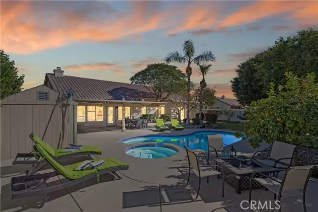 44185 Camino Lavanda, La Quinta, CA 92253