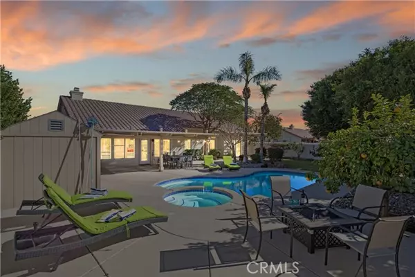 44185 Camino Lavanda, La Quinta, CA 92253