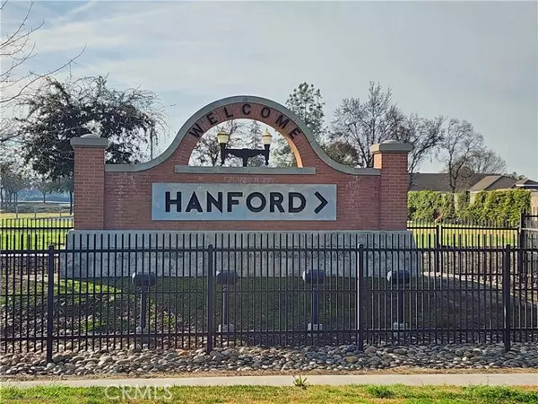 Hanford, CA 93230,850 Northstar Drive