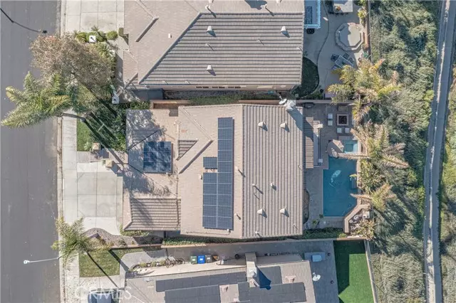 Saugus, CA 91390,29083 Discovery Ridge Drive