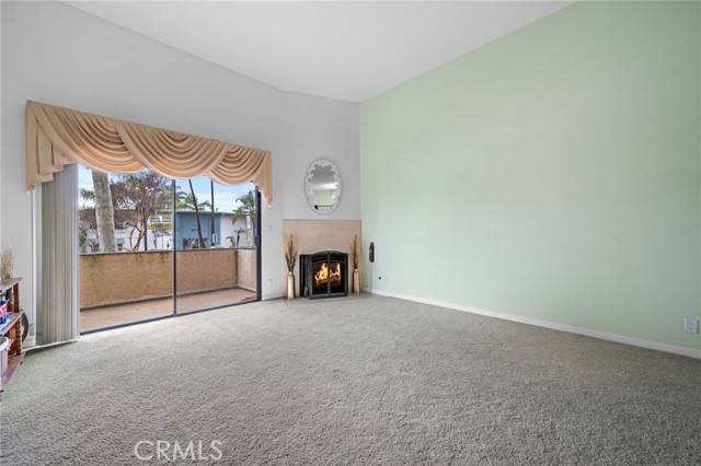 10338 Zelzah Avenue #2, Northridge, CA 91326