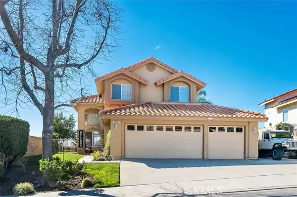 Saugus, CA 91350,28345 Nicholas Circle