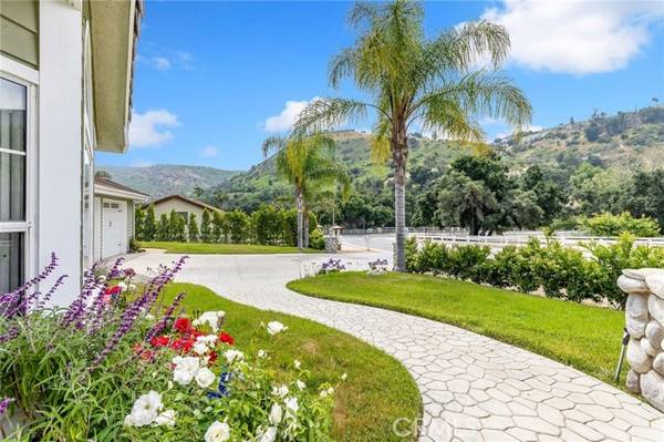 Bell Canyon, CA 91307,6 Hackamore Lane