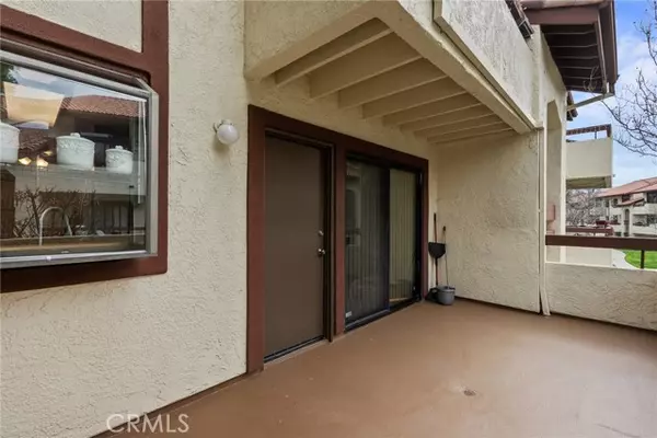 Canyon Country, CA 91387,18142 Sundowner Way #1165