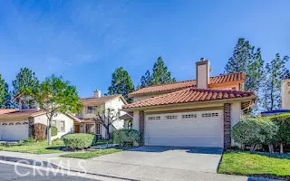 Northridge, CA 91326,19366 Crystal Ridge Lane