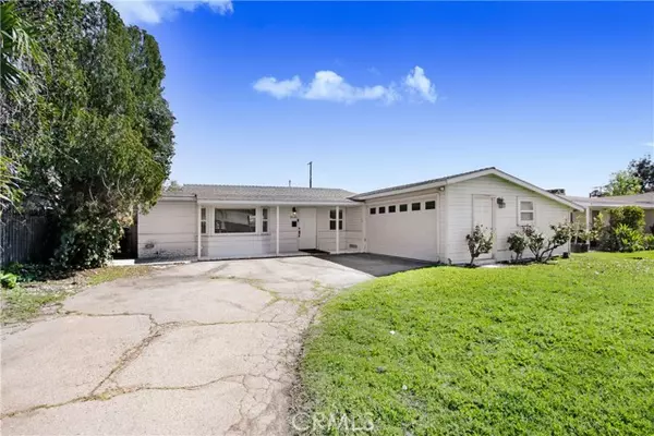 Winnetka, CA 91306,8530 Penfield Avenue