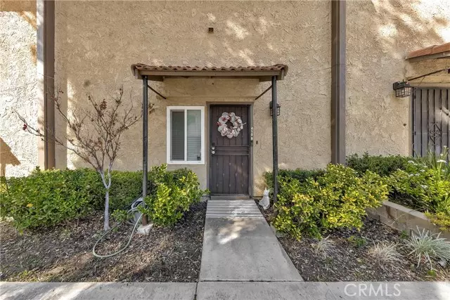 410 W Electric Avenue #410B, La Habra, CA 90631