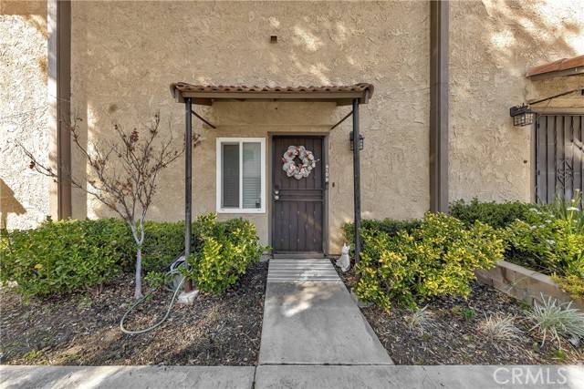 410 W Electric Avenue #410B, La Habra, CA 90631