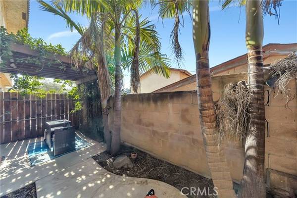 La Habra, CA 90631,410 W Electric Avenue #410B