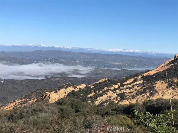 Malibu, CA 90265,24575 Piuma