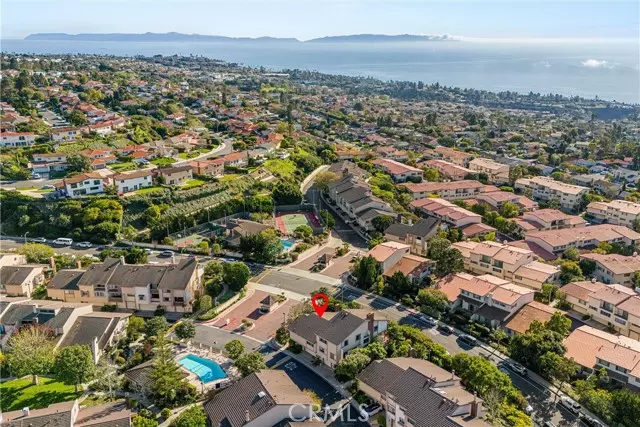 28137 Ridgepoint Court, Rancho Palos Verdes, CA 90275