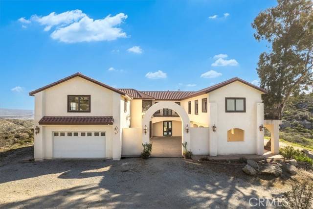 22674 Shield Lane, Nuevo, CA 92567