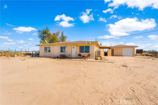 Palmdale, CA 93591,39408 185th Street