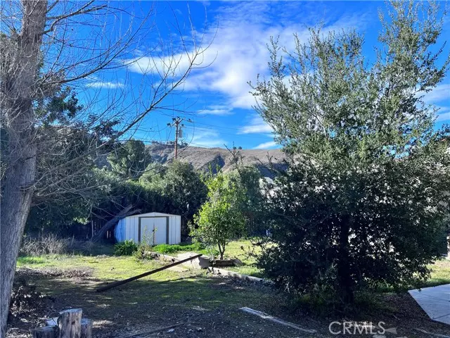 Val Verde, CA 91384,0 Wilson