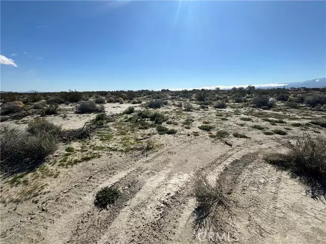 0 Milton, El Mirage, CA 92301