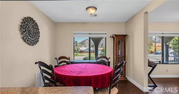 La Quinta, CA 92253,53355 Avenida Herrera