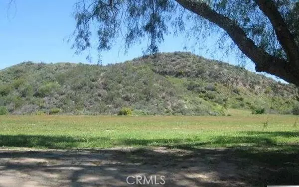 15840 Sierra Canyon, Canyon Country, CA 91390