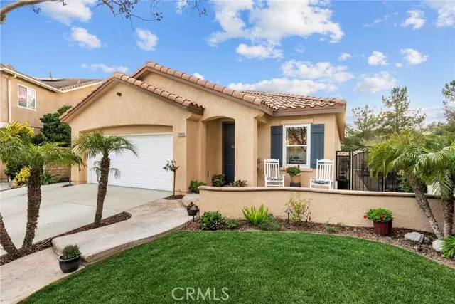 29859 Cashmere Place, Castaic, CA 91384