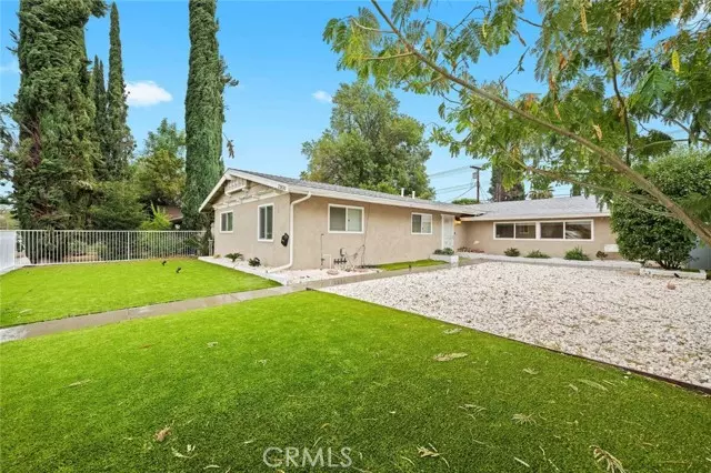 West Hills, CA 91307,23830 Vanowen Street