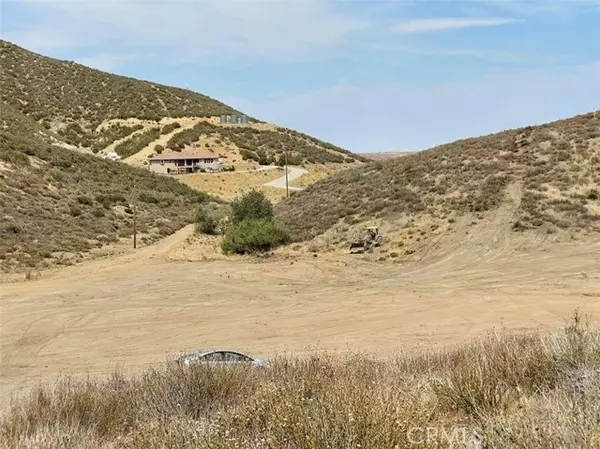 Leona Valley, CA 93551,38351 Bouquet Canyon Road