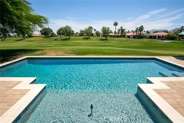 La Quinta, CA 92253,56840 Jack Nicklaus Boulevard