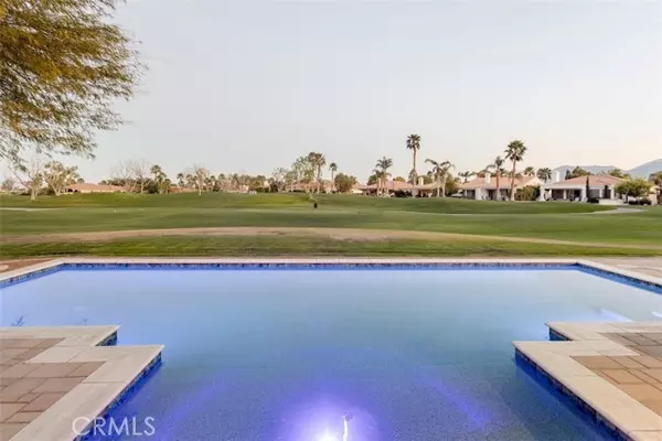 56840 Jack Nicklaus Boulevard, La Quinta, CA 92253