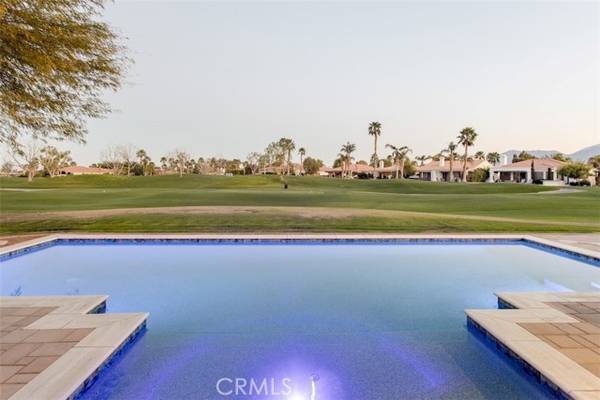 56840 Jack Nicklaus Boulevard, La Quinta, CA 92253