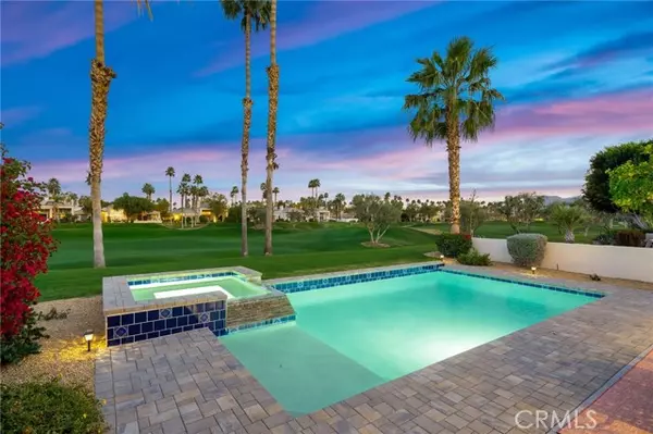 54994 Tanglewood, La Quinta, CA 92253