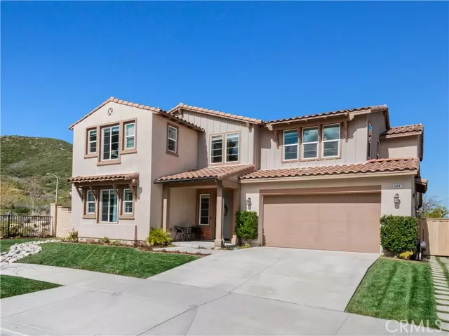 Canyon Country, CA 91387,18887 Alder Crest Court