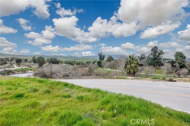 Bakersfield, CA 93308,2 Rio Mesa