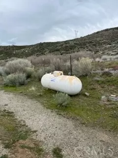 Leona Valley, CA 93551,5656 Elizabeth Lake Road