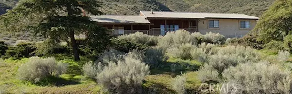 Leona Valley, CA 93551,5656 Elizabeth Lake Road