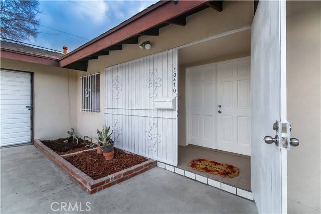 10410 Swinton Avenue, Granada Hills, CA 91344