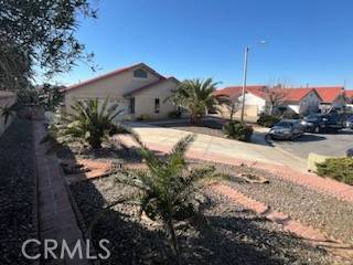 37113 Vista Bonita, Palmdale, CA 93550