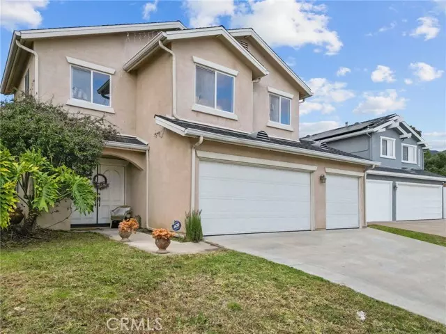 14004 Carol Lane, Sylmar, CA 91342