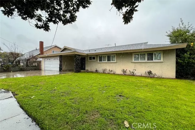 Panorama City, CA 91402,7918 Allott Avenue